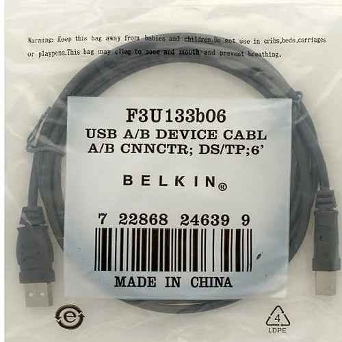 F3U133B06(1) F3U133B06(1)